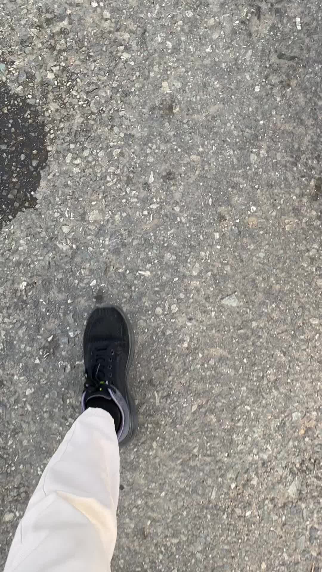 @Pengkii🤪