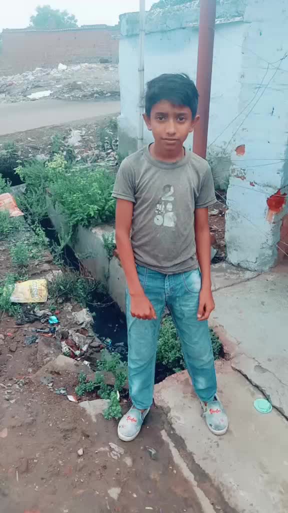 @Indian raja