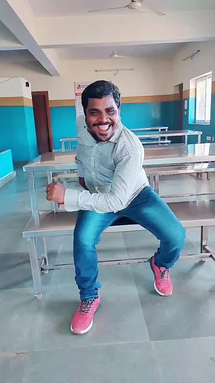 @Katangari Srinu