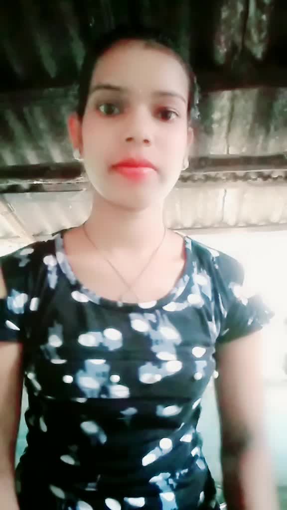 @sweety lovely