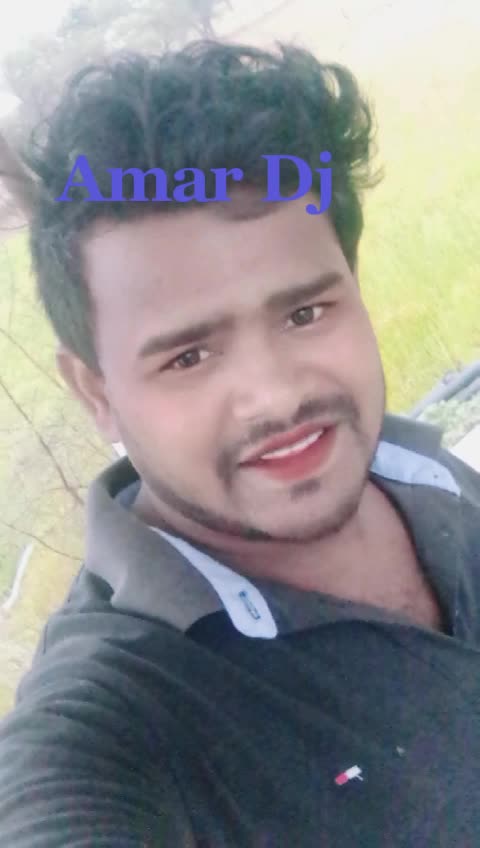 @Virendra Manikpuri