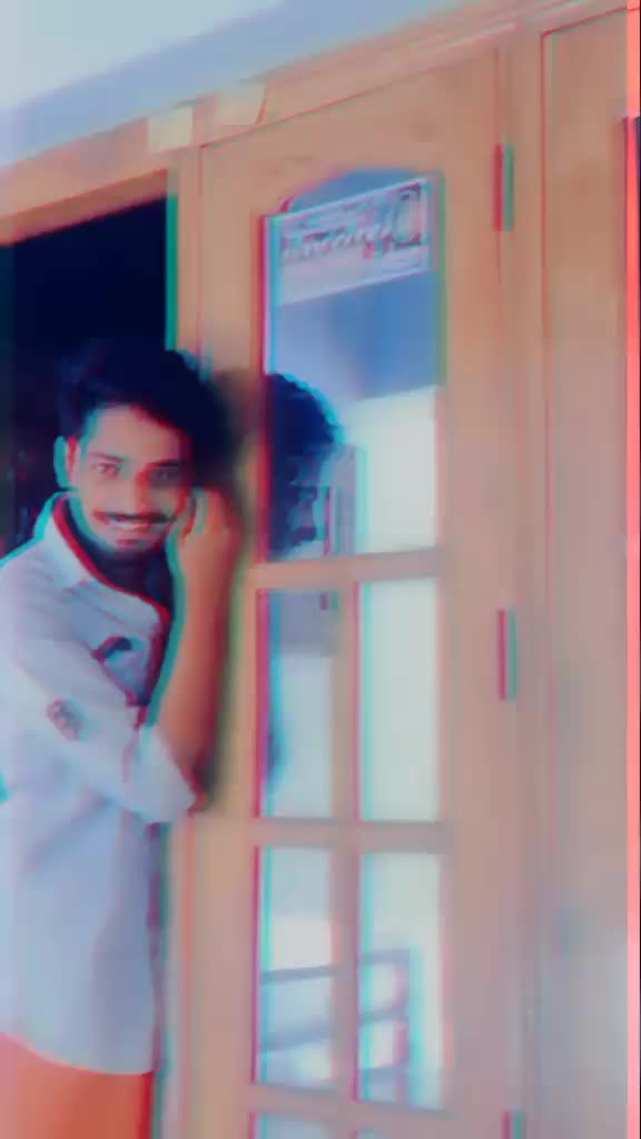 @rahulSeethar