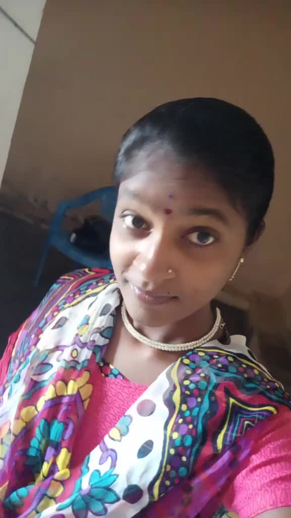 @manasa mudhiraj