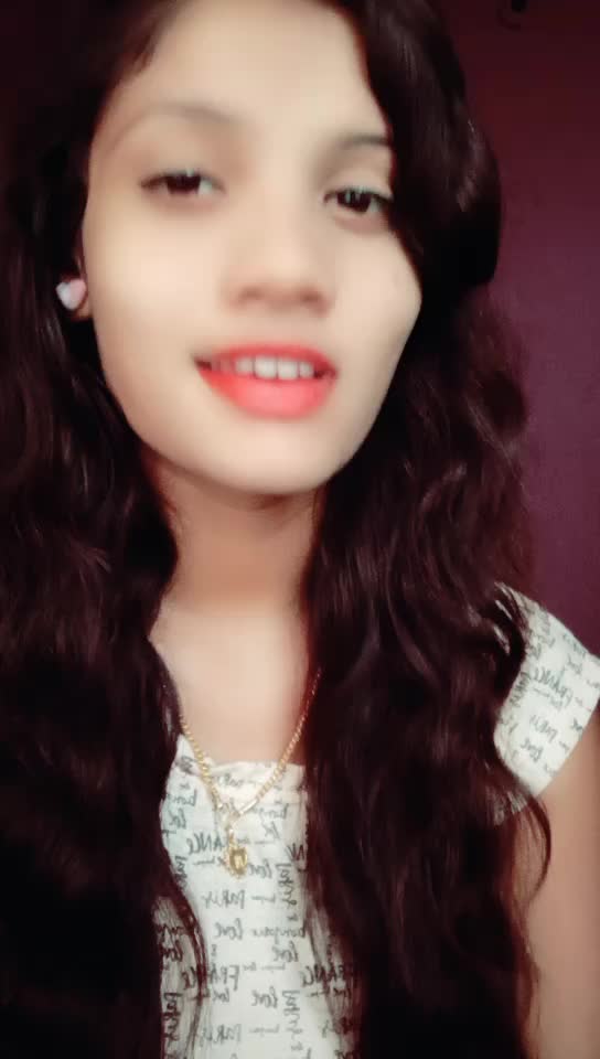 @ಲಾವಣ್ಯ ಕನ್ನಡತಿ 😍💝