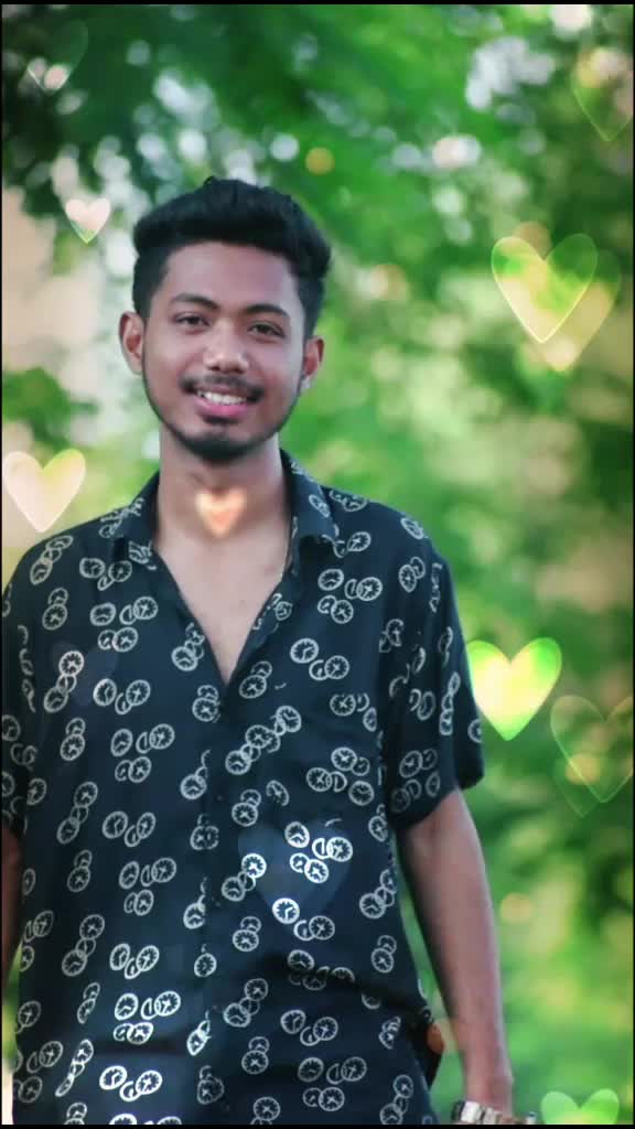 @Chaw Dipu Gogoi🔥