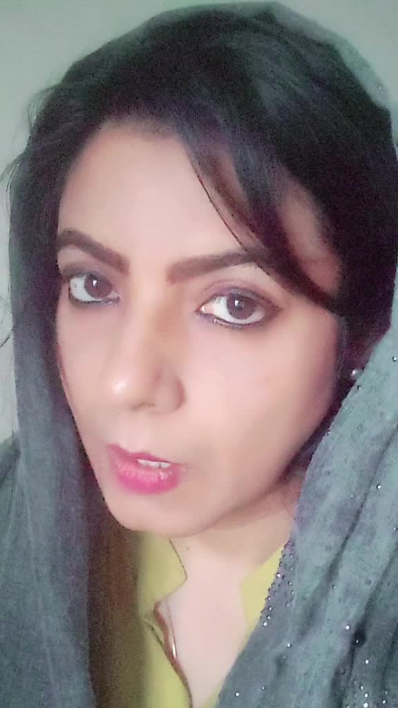 @user690085 Jubi ikk
