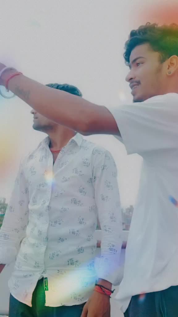 @@_Mr.chauhan_&hearts;️143