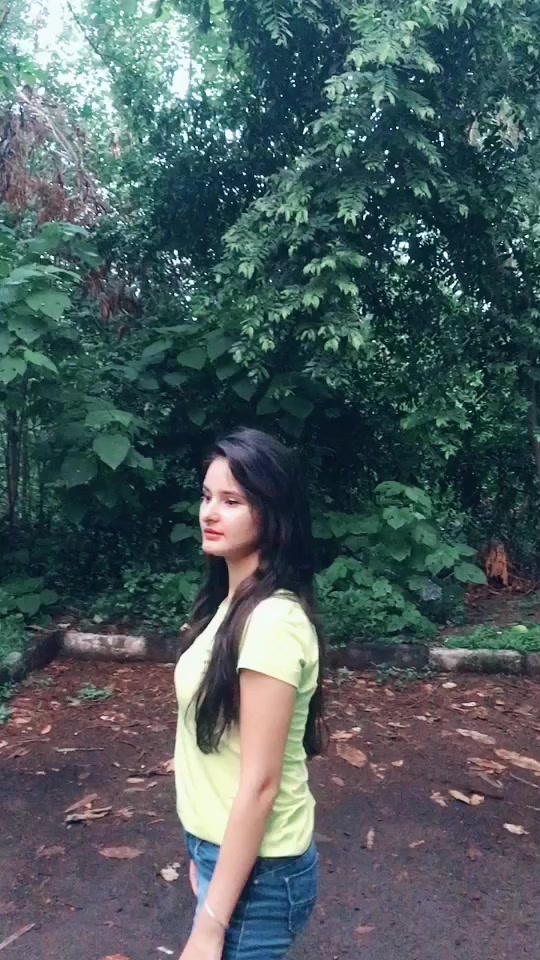@prettydivah04