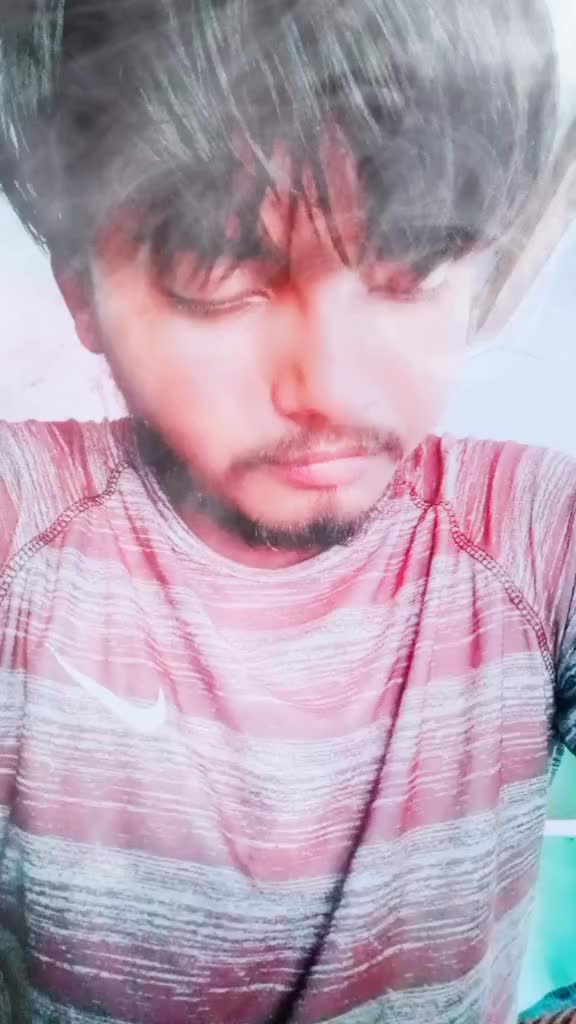 @Baba कह दिया करै