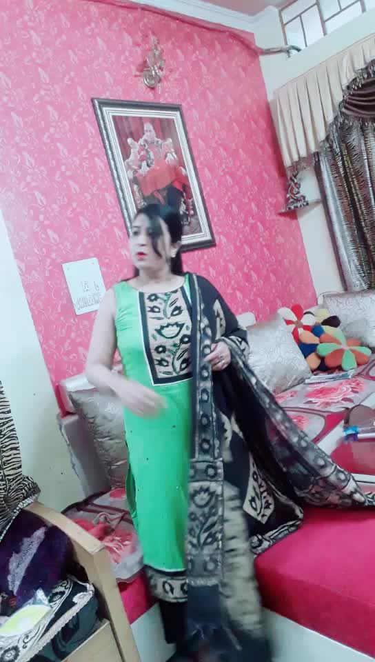 @Monika Bhola