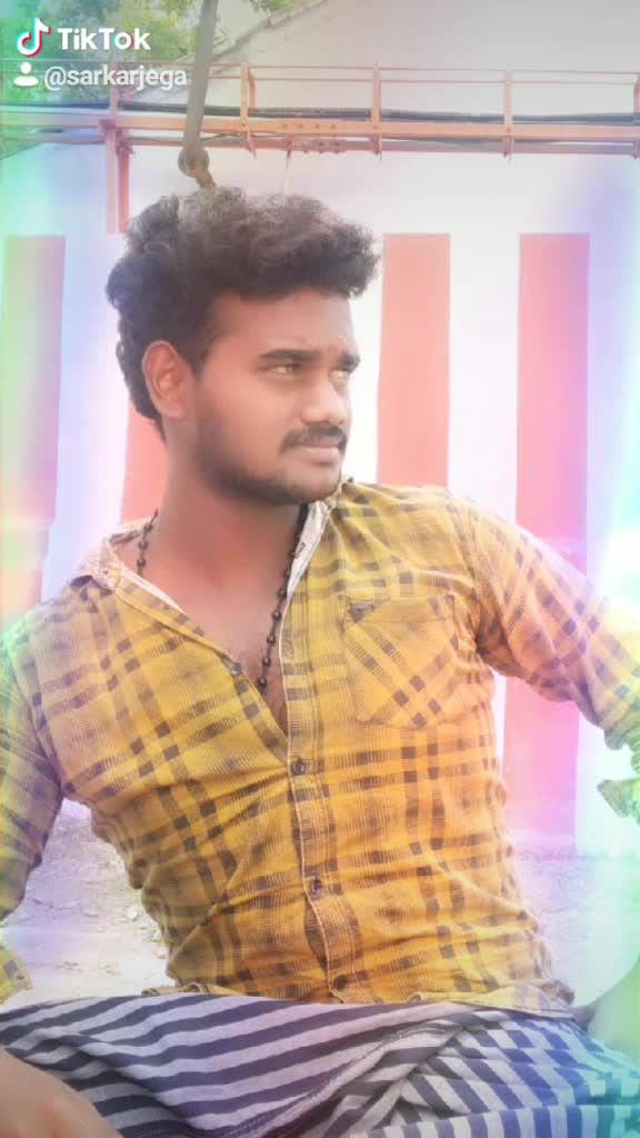 @தென்றல்✨⭐