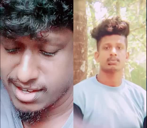 @Chithresh Shobana