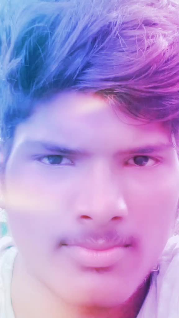 @Kalyan Chennuri