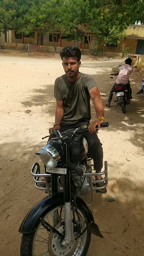 @saijayanth