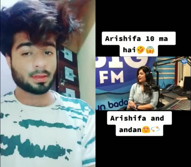 @kunal ⚡Rajput
