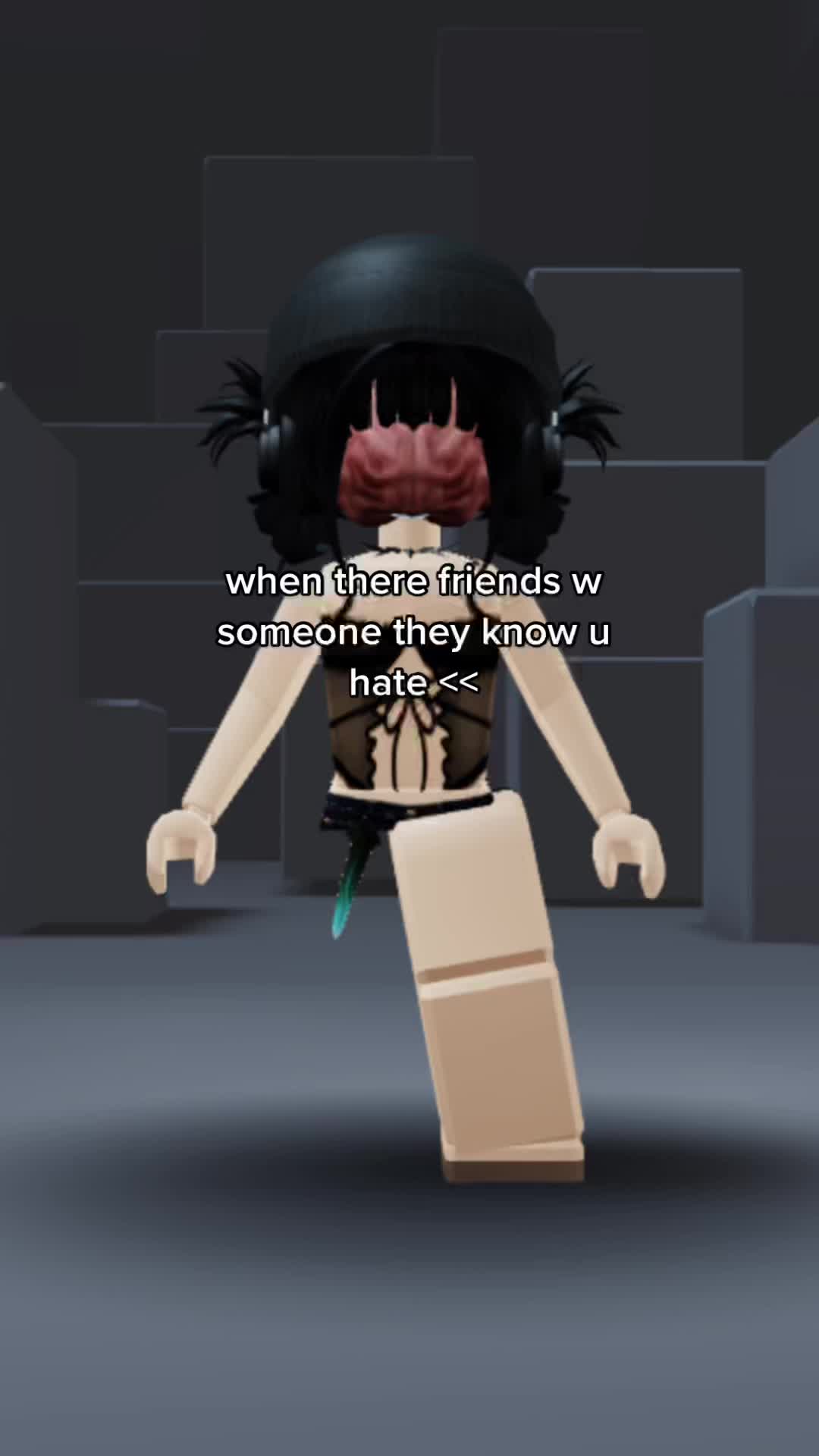 @jen