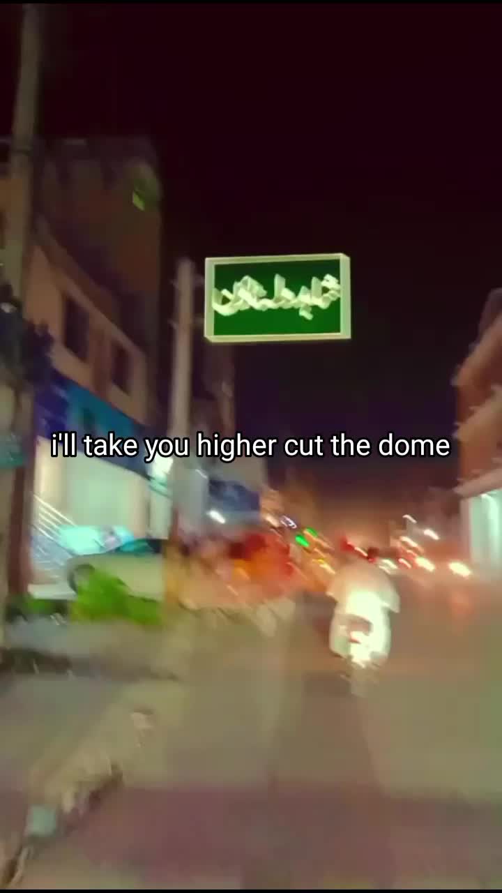 @Badshahsada120