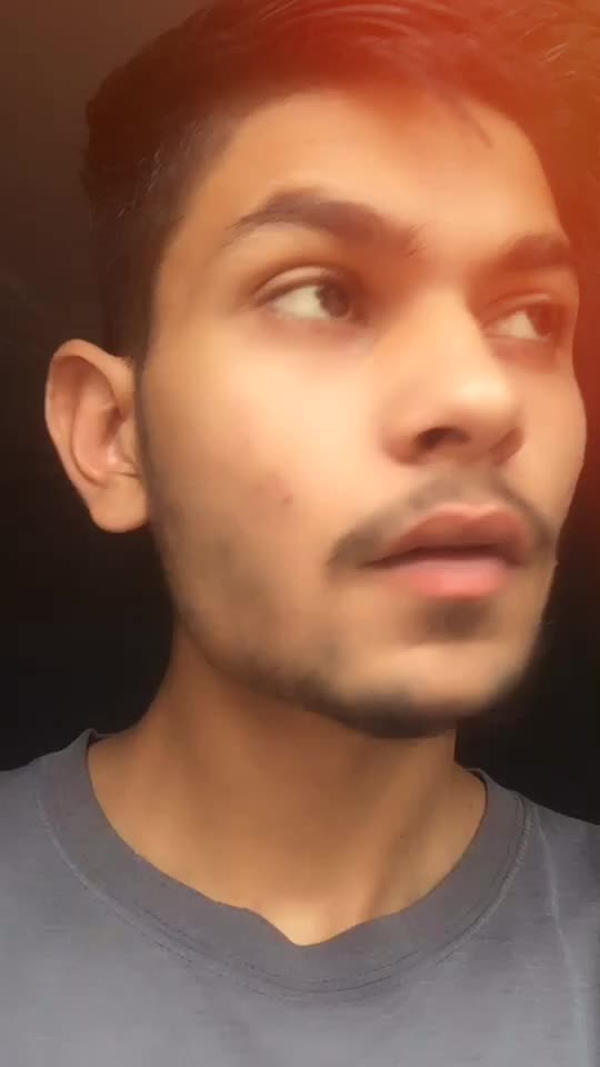 @Raghuverma4181