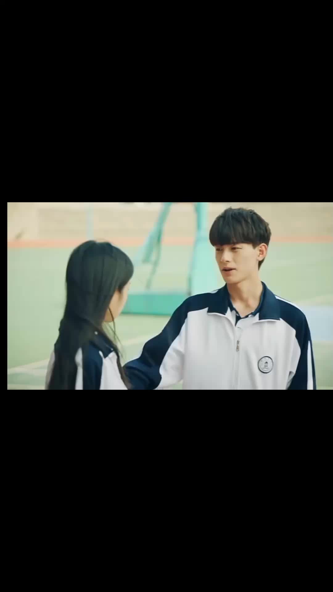 @🎬дорами🎬 🇰🇷🇨🇳