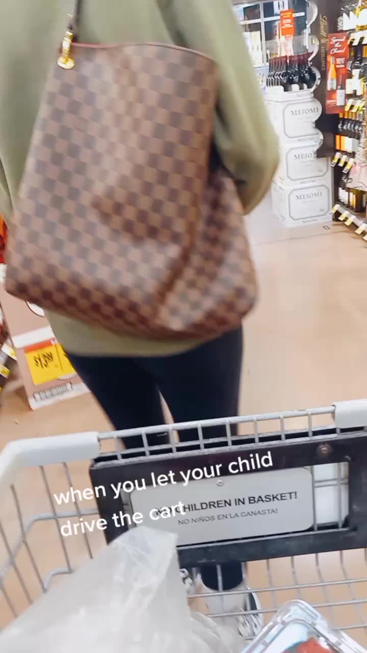 @Cassstayluhhh 🖤