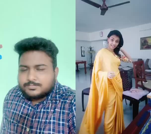 @Aswanth S Sudarsan