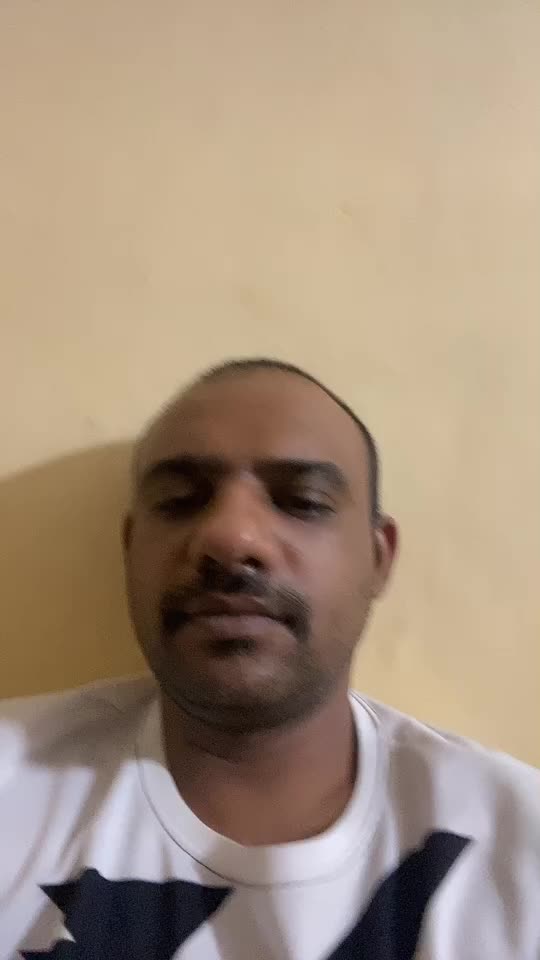 @Arjun Shinde