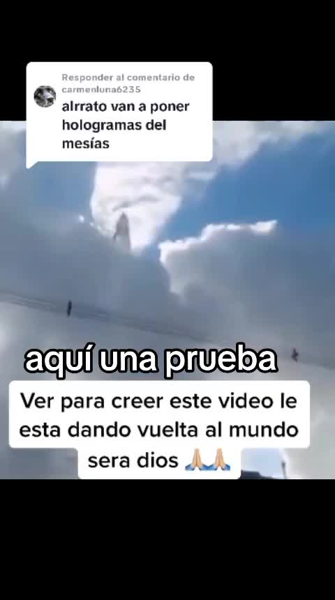 @@mi alien's favorito 777