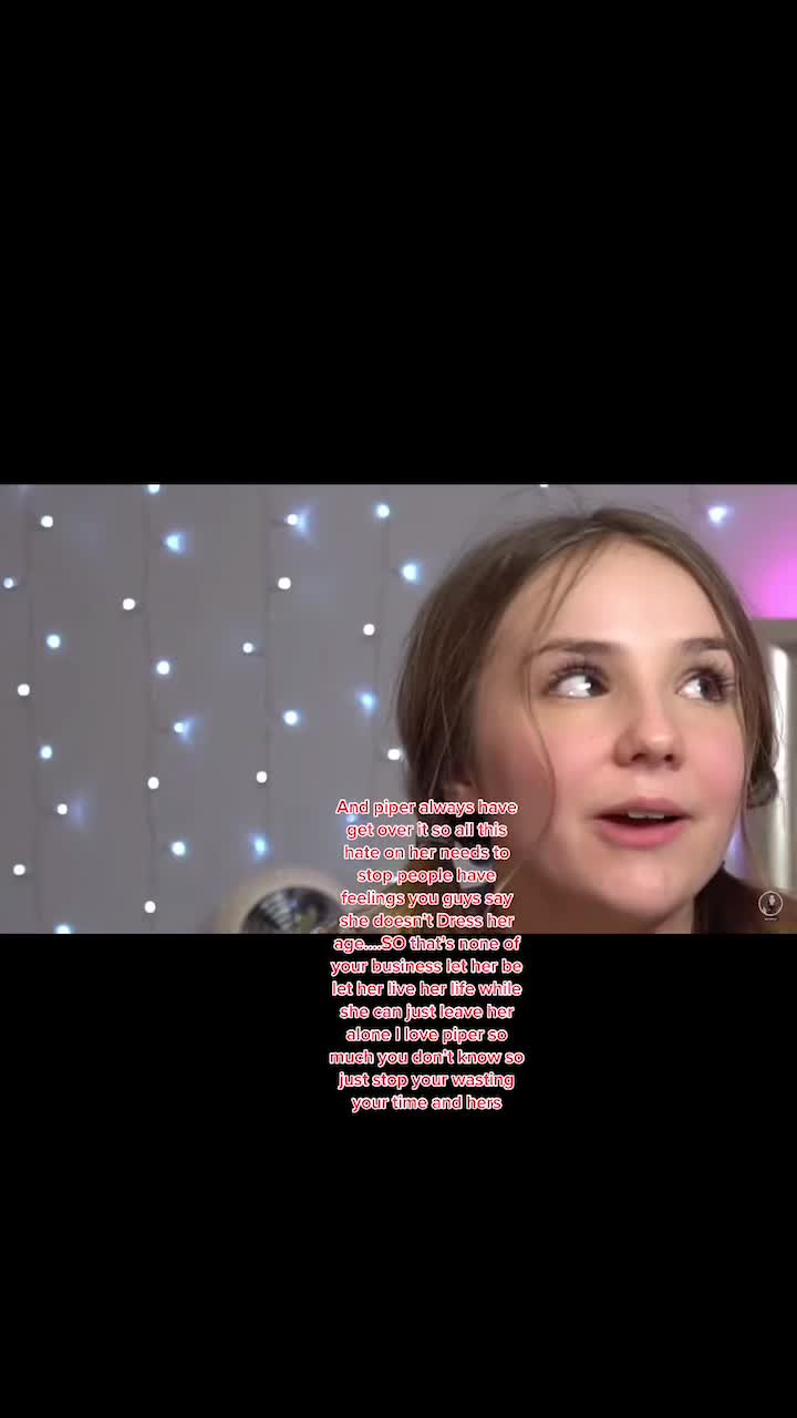 @If you spam: blocked
