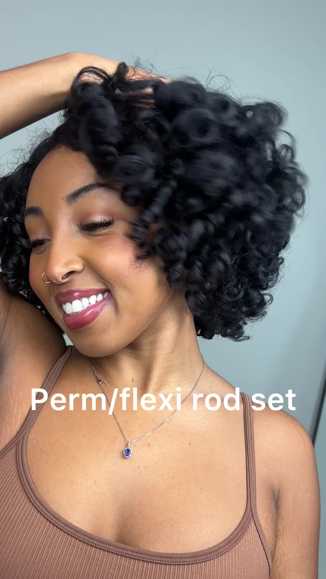 @shookreetravels