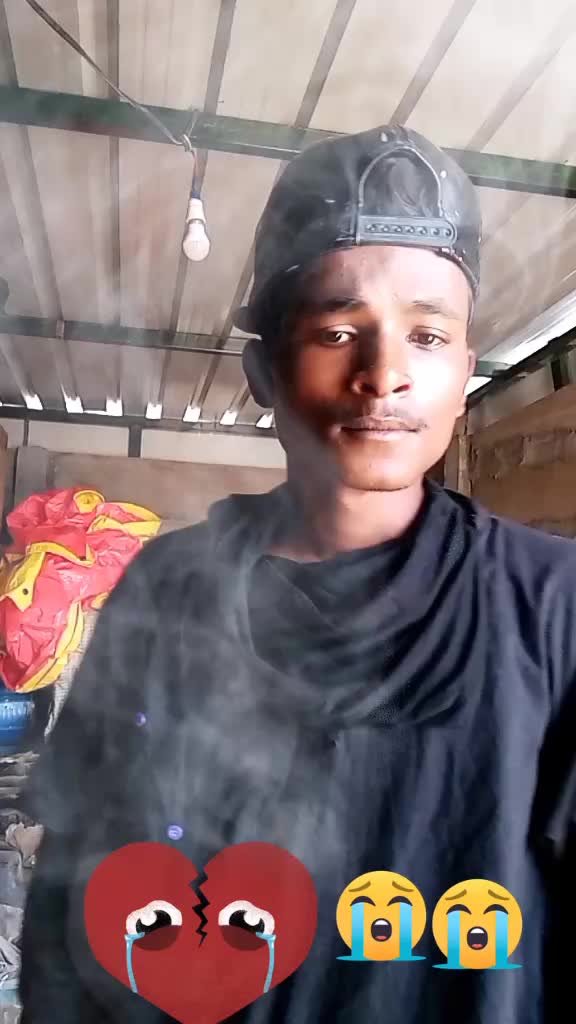 @Sunil Surin
