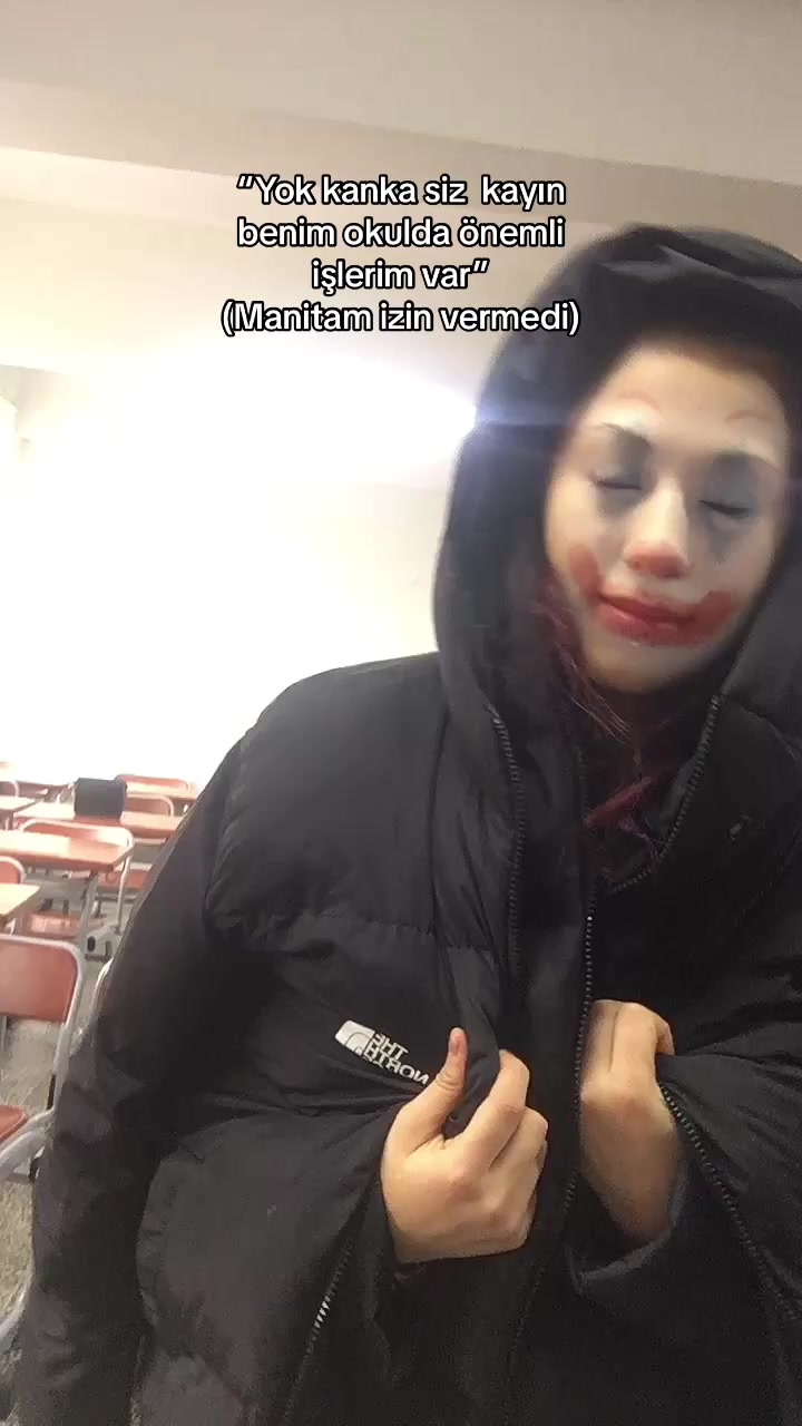 @Ecesu başaran