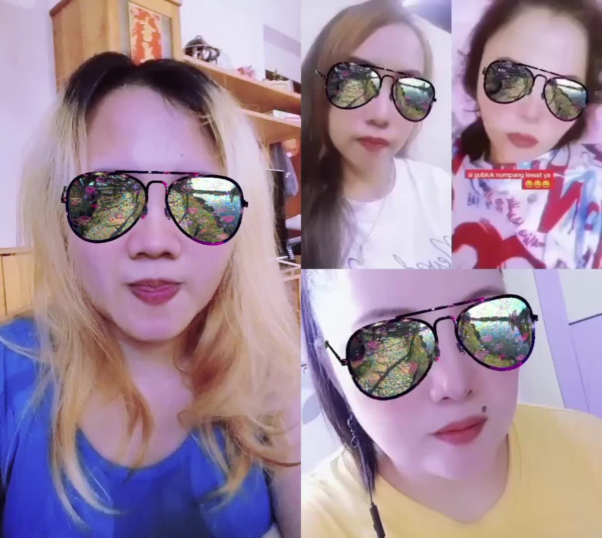 @ragiel