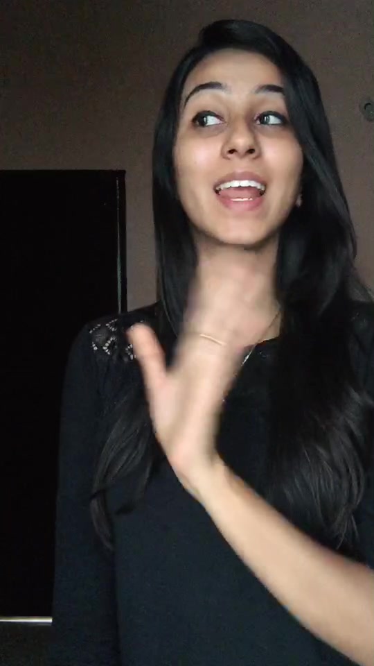 @Aksh