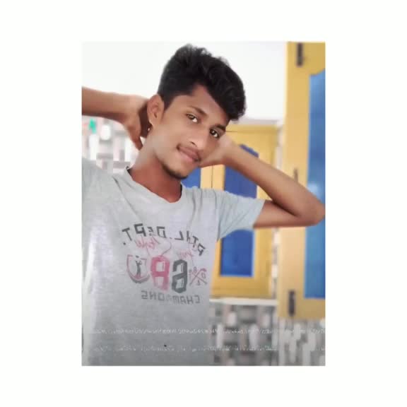 @Sivi