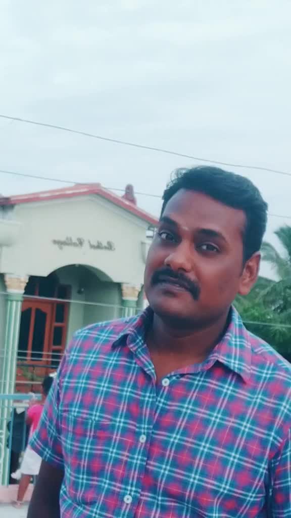 @Madhan.J