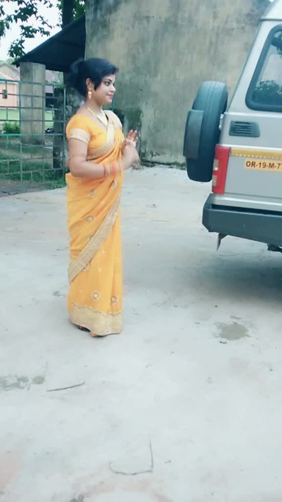 @Bijay guddy