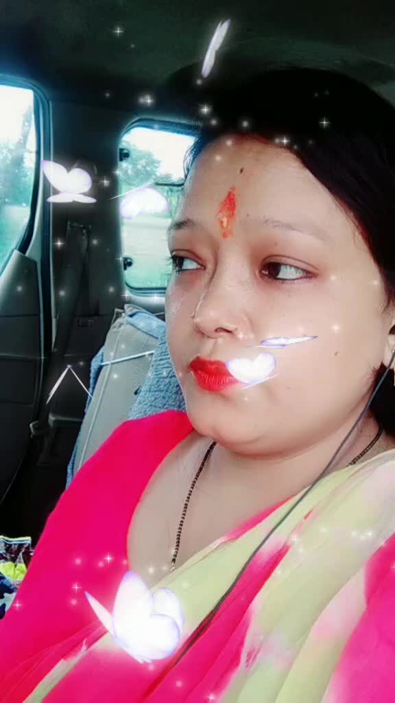 @Renu Bora
