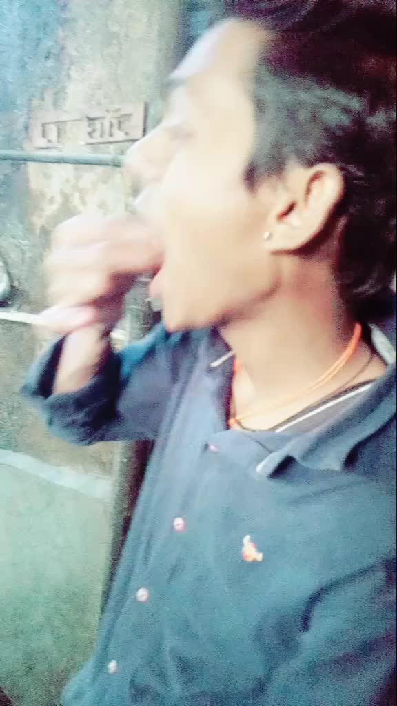 @bhadkan chavhan
