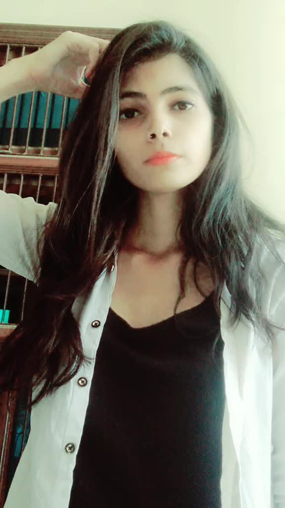@hr12...alli...jaatni