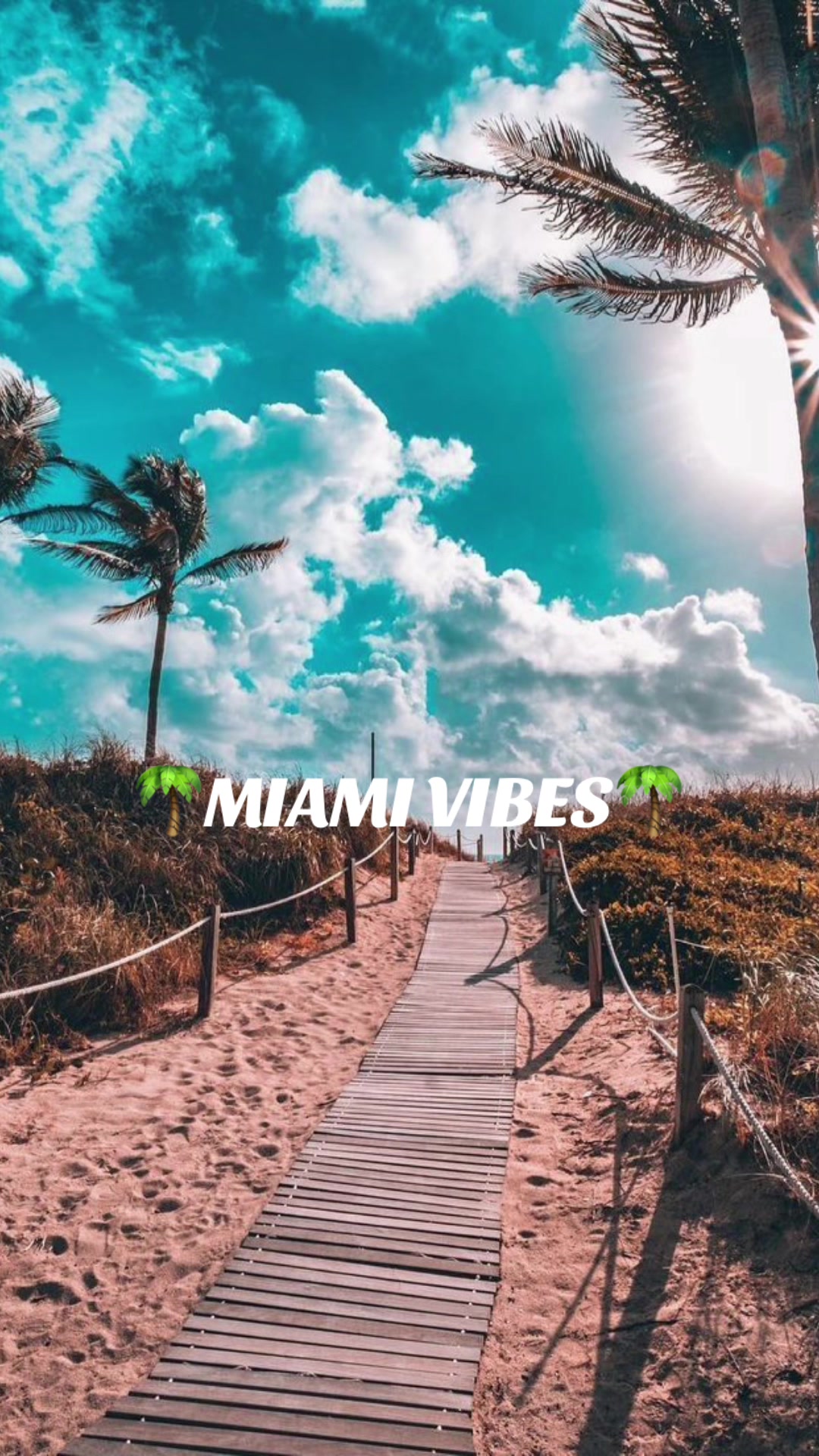 @FloridasFinest