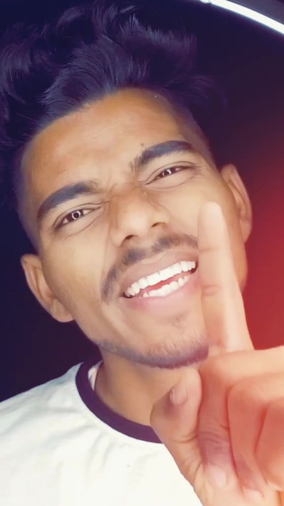 @🔥Bunty
