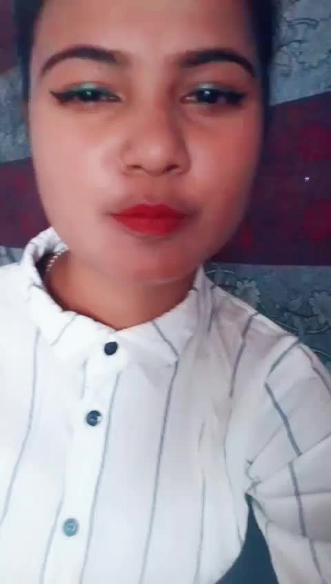 @jannat 1