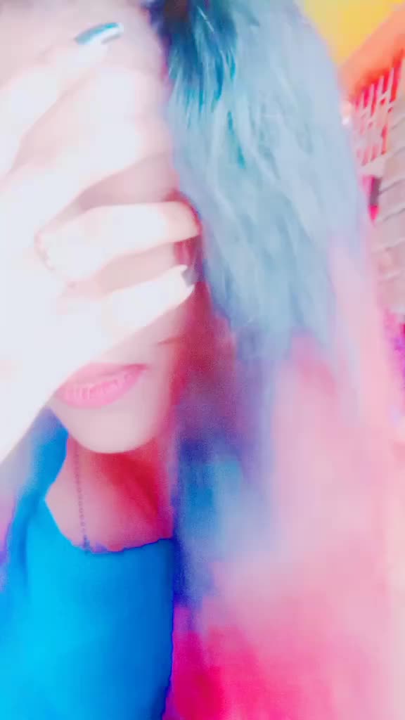 @tanyapattnayak