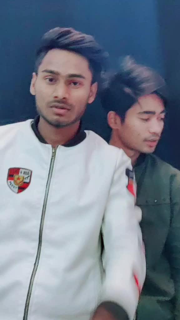 @Āshů Ħatwal