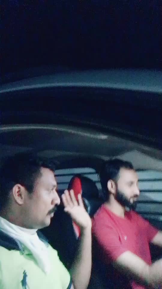 @Seydu Rasheed
