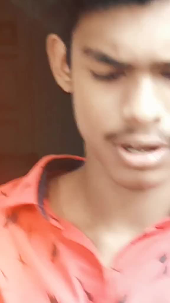 @🔥 പ റ വ 🔥
