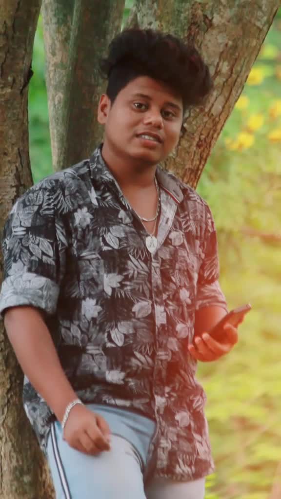 @Abhay