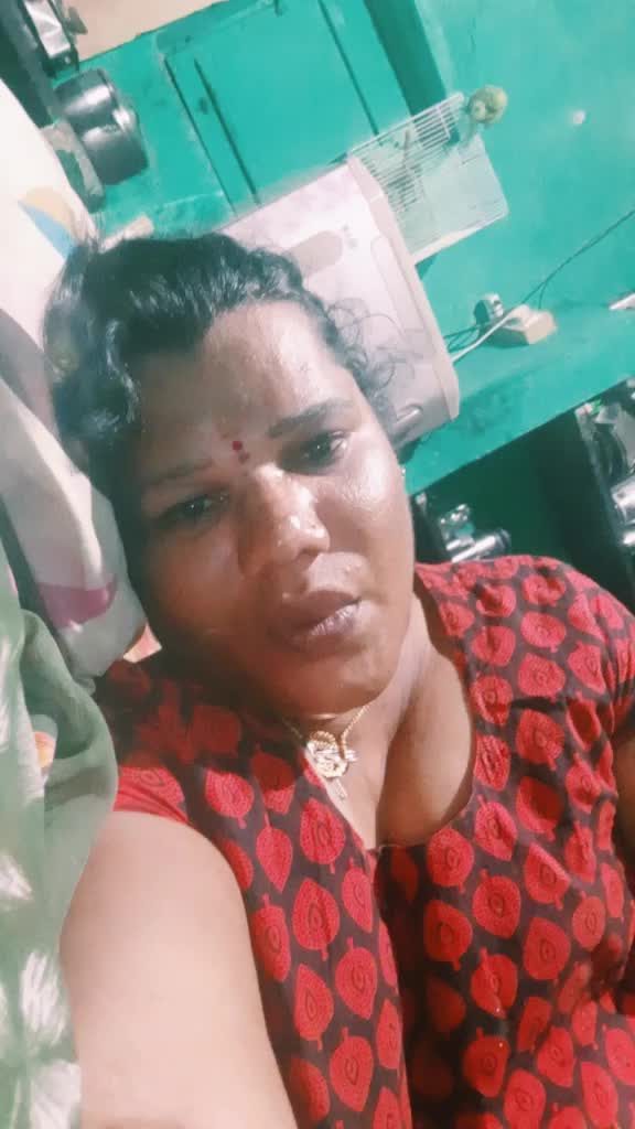 @Selvi velu