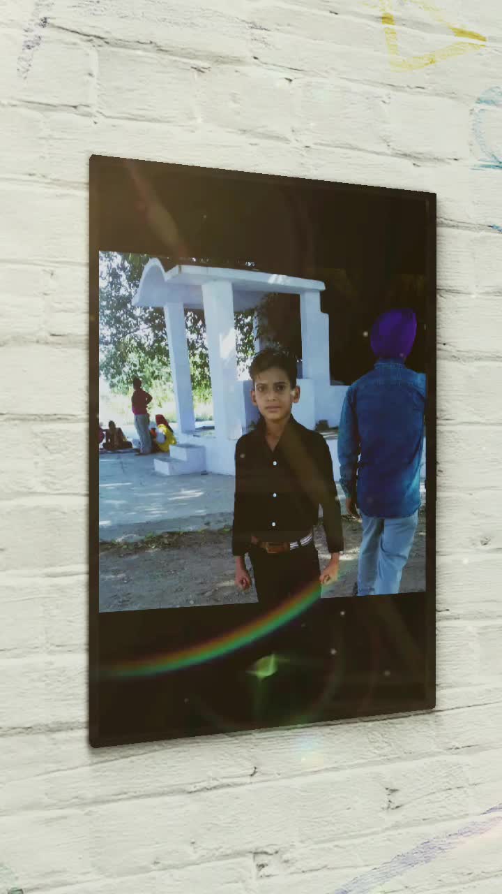 @Harman Singh