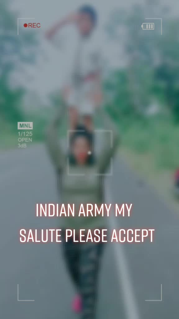 @🇸 🇳 🇪 🇭 🇦